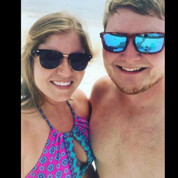 Meet your Posher, Brian - Picture 2 of 3